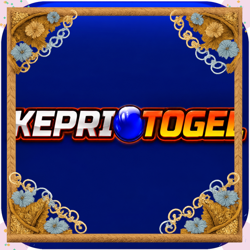 kepritogel — mitra unggulan