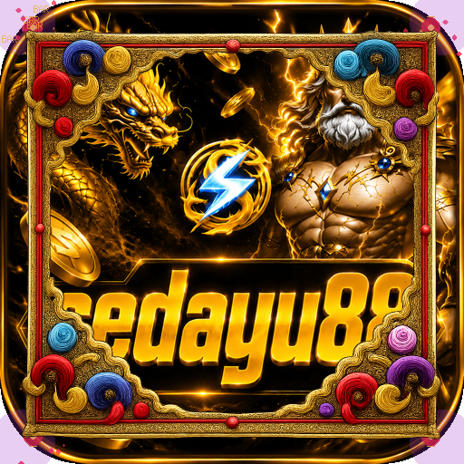sedayu88 — galeri pratinjau Resmi APK