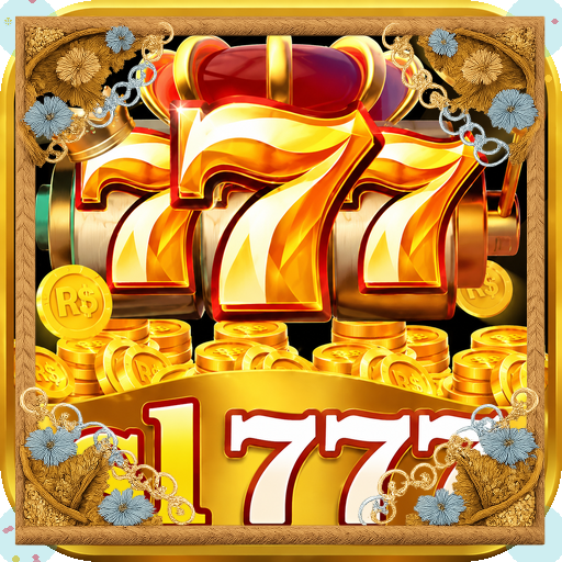 sl777 — mitra unggulan